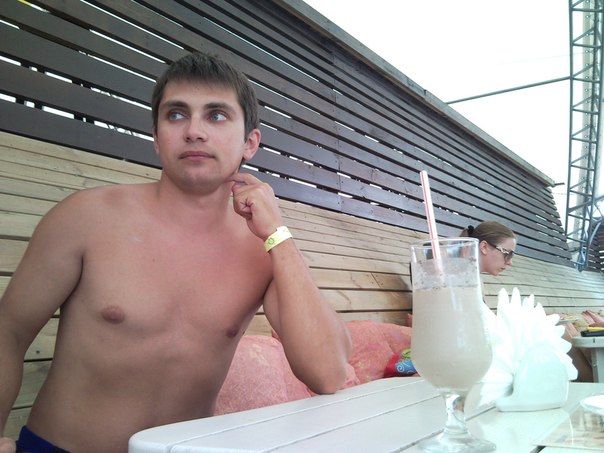 vadym